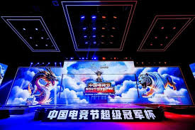 国际足联官方网站中文 游戏原画背景音乐推荐